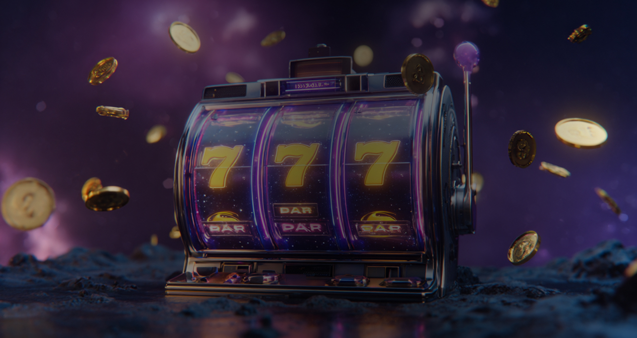 Lunubet Casino