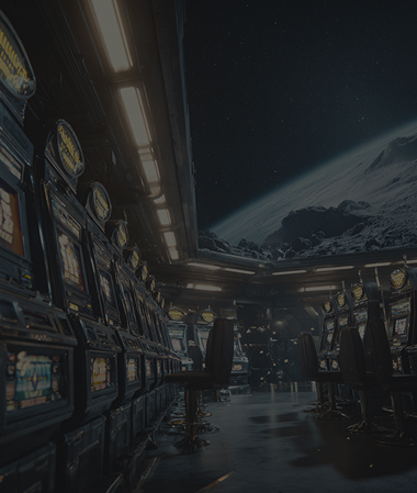 Lunubet Casino