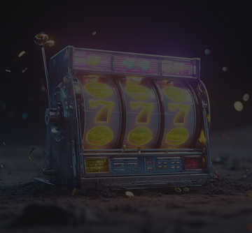 Lunubet Casino