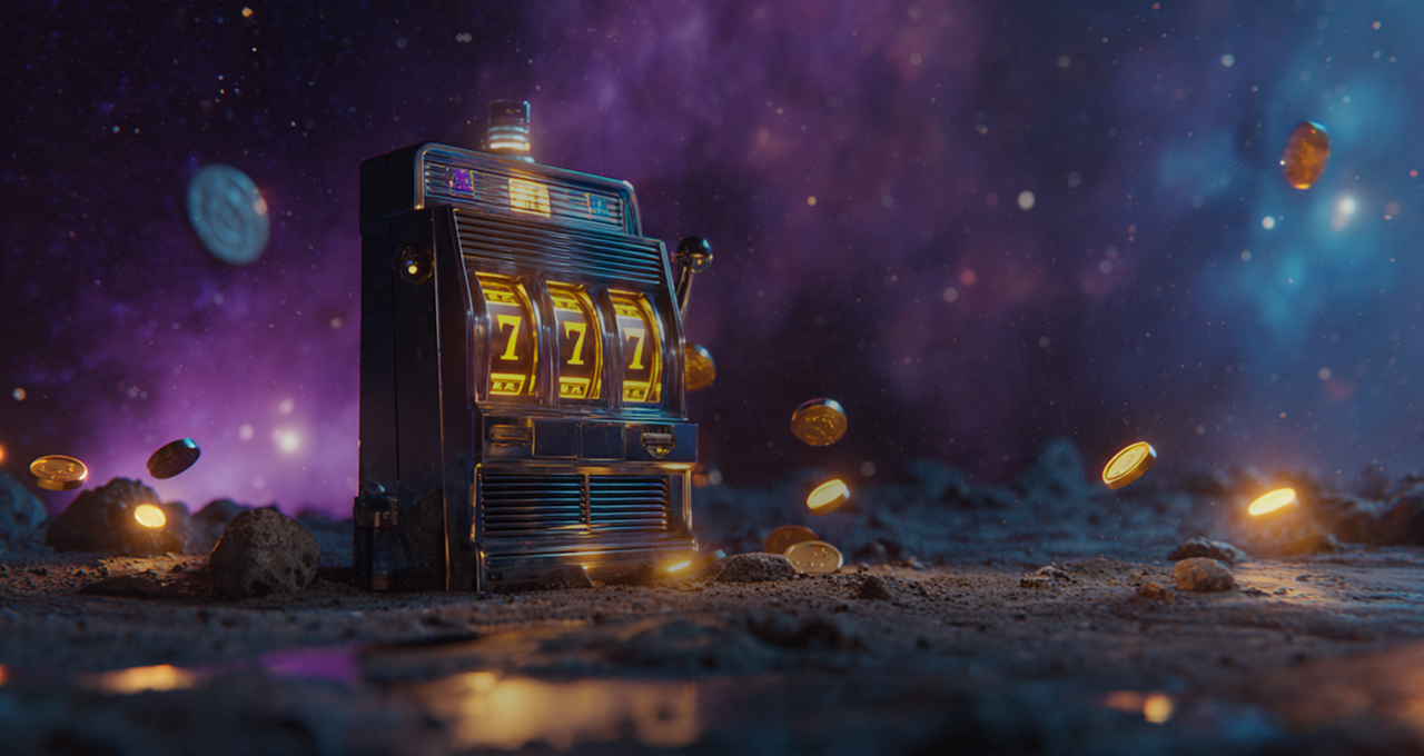 Lunubet Casino